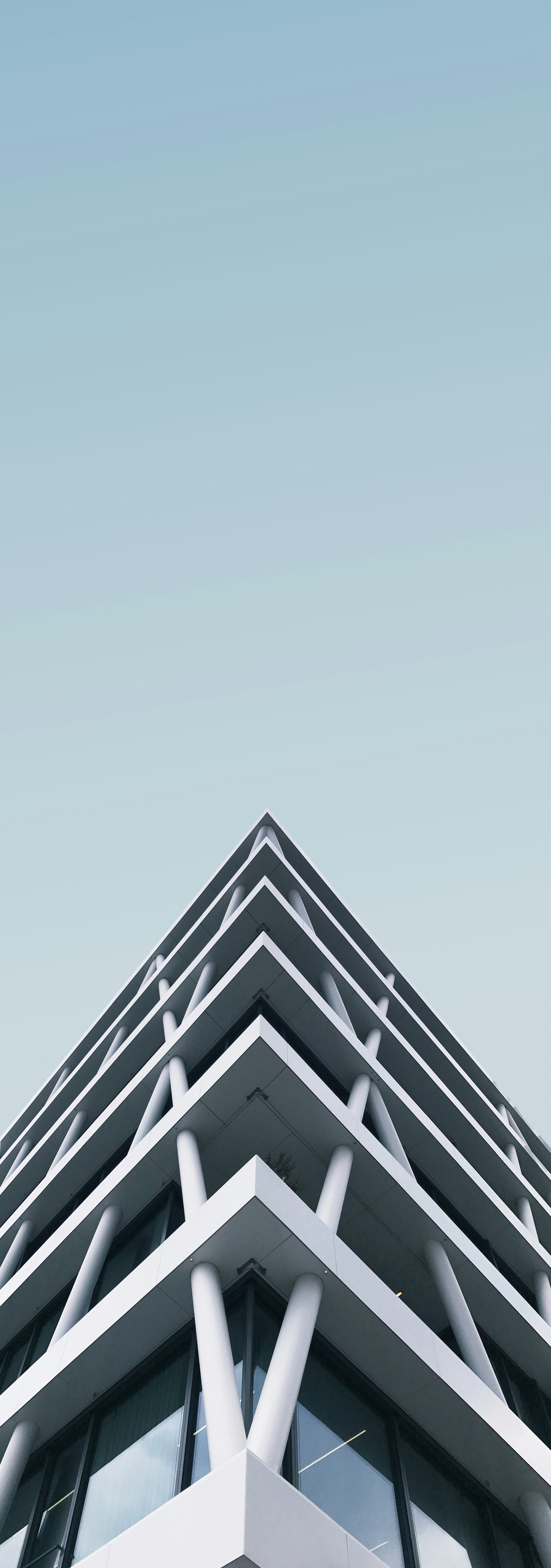 Fondo Hero Section Bridge Capital